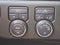2024 Chevrolet Silverado 1500 LT (2FL) 4WD