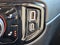 2024 Chevrolet Silverado 1500 LT (2FL) 4WD