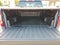 2024 Chevrolet Silverado 1500 LT (2FL) 4WD