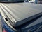 2024 Chevrolet Silverado 1500 LT (2FL) 4WD