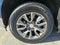 2024 Chevrolet Silverado 1500 LT (2FL) 4WD