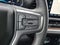 2024 Chevrolet Silverado 1500 LT (2FL) 4WD