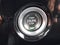 2024 Chevrolet Silverado 1500 LT (2FL) 4WD