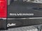 2024 Chevrolet Silverado 1500 LT (2FL) 4WD
