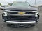 2024 Chevrolet Silverado 1500 LT (2FL) 4WD