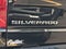 2026 Chevrolet Silverado 1500 Custom 4WD