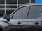 2026 Chevrolet Silverado 1500 Custom 4WD