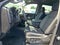 2026 Chevrolet Silverado 1500 Custom 4WD