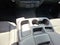2026 Chevrolet Silverado 1500 Custom 4WD