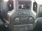 2026 Chevrolet Silverado 1500 Custom 4WD