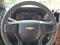 2026 Chevrolet Silverado 1500 Custom 4WD