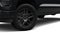 2026 Chevrolet Silverado 1500 Custom 4WD