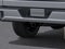2026 Chevrolet Silverado 1500 Custom 4WD