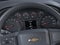 2026 Chevrolet Silverado 1500 Custom 4WD