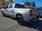 2026 Chevrolet Silverado 1500 Custom 4WD