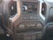 2026 Chevrolet Silverado 1500 Custom 4WD
