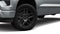 2026 Chevrolet Silverado 1500 Custom 4WD