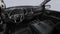 2026 Chevrolet Silverado 1500 Custom 4WD
