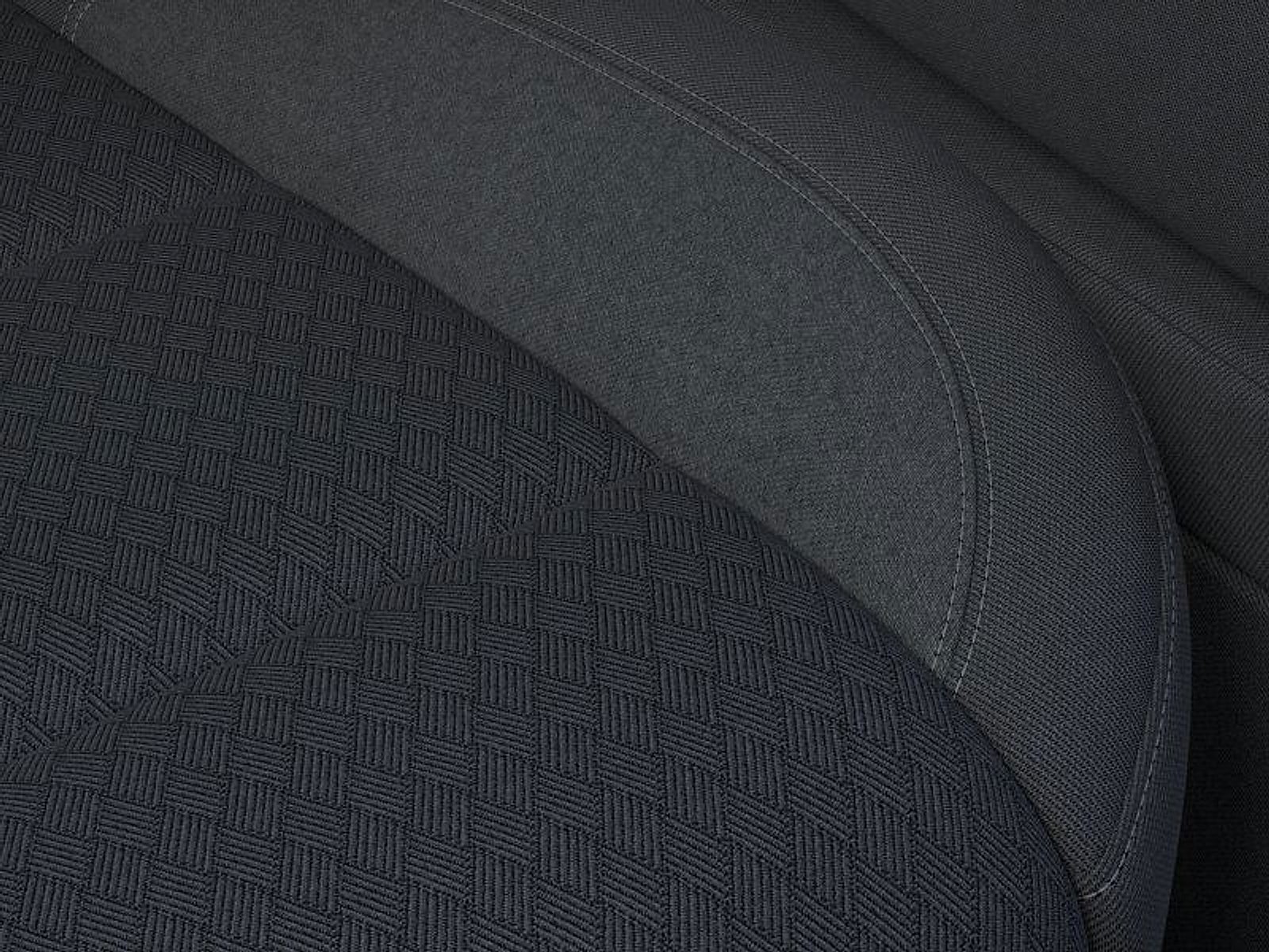 2026 Chevrolet Silverado 1500 Custom 4WD