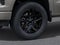 2026 Chevrolet Silverado 1500 Custom 4WD
