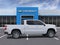 2025 Chevrolet Silverado 1500 LT (2FL) 4WD