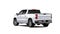 2025 Chevrolet Silverado 1500 LT (2FL) 4WD