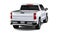 2025 Chevrolet Silverado 1500 LT (2FL) 4WD