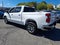 2026 Chevrolet Silverado 1500 LT (2FL) 4WD