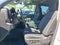 2026 Chevrolet Silverado 1500 LT (2FL) 4WD