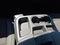 2026 Chevrolet Silverado 1500 LT (2FL) 4WD