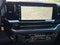 2026 Chevrolet Silverado 1500 LT (2FL) 4WD