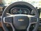 2026 Chevrolet Silverado 1500 LT (2FL) 4WD