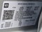 2026 Chevrolet Silverado 1500 LT (2FL) 4WD