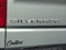 2026 Chevrolet Silverado 1500 LT (2FL) 4WD