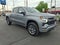 2026 Chevrolet Silverado 1500 LT (2FL) 4WD