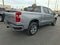 2026 Chevrolet Silverado 1500 LT (2FL) 4WD