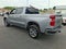 2026 Chevrolet Silverado 1500 LT (2FL) 4WD