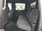 2026 Chevrolet Silverado 1500 LT (2FL) 4WD