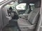 2026 Chevrolet Silverado 1500 LT (2FL) 4WD