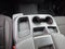 2026 Chevrolet Silverado 1500 LT (2FL) 4WD