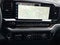 2026 Chevrolet Silverado 1500 LT (2FL) 4WD