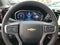 2026 Chevrolet Silverado 1500 LT (2FL) 4WD