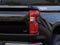 2026 Chevrolet Silverado 1500 LT (2FL) 4WD