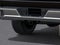 2026 Chevrolet Silverado 1500 LT (2FL) 4WD