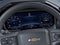 2026 Chevrolet Silverado 1500 LT (2FL) 4WD