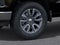 2026 Chevrolet Silverado 1500 LT (2FL) 4WD