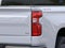 2026 Chevrolet Silverado 1500 LT (2FL) 4WD