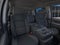 2026 Chevrolet Silverado 1500 LT (2FL) 4WD