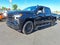 2026 Chevrolet Silverado 1500 RST 4WD