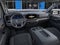 2026 Chevrolet Silverado 1500 RST 4WD